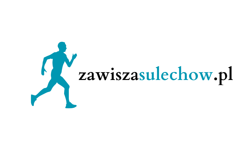 logo-strony-zawiszasulechow.pl